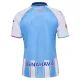 Malaga Nogometni Dresovi 2026/27 Domaći