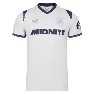 Middlesbrough Nogometni Dresovi 2026/27 Gostujući Middlesbrough Nogometni Dresovi 2026/27 Gostujući
