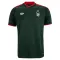 Nottingham Forest Nogometni Dresovi 2026/27 Gostujući