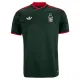 Nottingham Forest Nogometni Dresovi 2026/27 Gostujući Nottingham Forest Nogometni Dresovi 2026/27 Gostujući