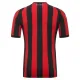 OGC Nice Nogometni Dresovi 2026/27 Domaći