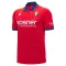 Osasuna Nogometni Dresovi 2026/27 Domaći