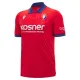 Osasuna Nogometni Dresovi 2026/27 Domaći Osasuna Nogometni Dresovi 2026/27 Domaći
