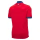 Osasuna Nogometni Dresovi 2026/27 Domaći