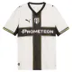 Parma Calcio Nogometni Dresovi 2026/27 Domaći Parma Calcio Nogometni Dresovi 2026/27 Domaći