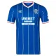 Rangers Nogometni Dresovi 2026/27 Domaći Rangers Nogometni Dresovi 2026/27 Domaći