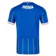 Rangers Nogometni Dresovi 2026/27 Domaći