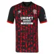 Rangers Nogometni Dresovi 2026/27 Treći Rangers Nogometni Dresovi 2026/27 Treći
