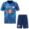 RB Leipzig Djeca Nogometni Dresovi 2026/27 Treći (+ Kratke Hlače)