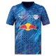 RB Leipzig Djeca Nogometni Dresovi 2026/27 Treći (+ Kratke Hlače)
