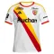 RC LENS Nogometni Dresovi 2026/27 Treći