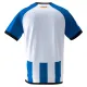 RCD Espanyol Djeca Nogometni Dresovi 2026/27 Domaći (+ Kratke Hlače)
