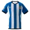RCD Espanyol Nogometni Dresovi 2026/27 Domaći
