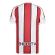 River Plate Djeca Nogometni Dresovi 2026/27 Gostujući (+ Kratke Hlače)