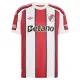 River Plate Djeca Nogometni Dresovi 2026/27 Gostujući (+ Kratke Hlače)