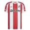 River Plate Nogometni Dresovi 2026/27 Gostujući