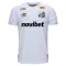 Santos FC Nogometni Dresovi 2026/27 Domaći