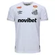 Santos FC Nogometni Dresovi 2026/27 Domaći Santos FC Nogometni Dresovi 2026/27 Domaći