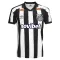Santos FC Nogometni Dresovi 2026/27 Gostujući