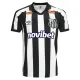 Santos FC Nogometni Dresovi 2026/27 Gostujući Santos FC Nogometni Dresovi 2026/27 Gostujući