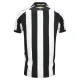 Santos FC Nogometni Dresovi 2026/27 Gostujući