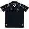 Santos FC Nogometni Dresovi 2026/27 Treći