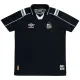 Santos FC Nogometni Dresovi 2026/27 Treći Santos FC Nogometni Dresovi 2026/27 Treći