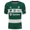 Santos Laguna Nogometni Dresovi 2026/27 Domaći