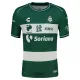 Santos Laguna Nogometni Dresovi 2026/27 Domaći Santos Laguna Nogometni Dresovi 2026/27 Domaći