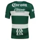 Santos Laguna Nogometni Dresovi 2026/27 Domaći