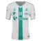 Santos Laguna Nogometni Dresovi 2026/27 Gostujući