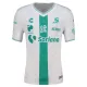 Santos Laguna Nogometni Dresovi 2026/27 Gostujući Santos Laguna Nogometni Dresovi 2026/27 Gostujući