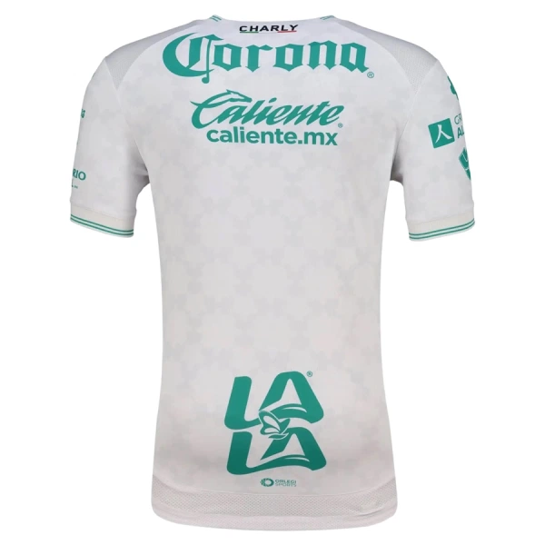 Santos Laguna Nogometni Dresovi 2026/27 Gostujući
