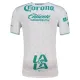 Santos Laguna Nogometni Dresovi 2026/27 Gostujući