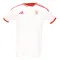 Sevilla FC Nogometni Dresovi 2026/27 Domaći