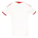Sevilla FC Nogometni Dresovi 2026/27 Domaći