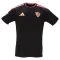 Sevilla FC Nogometni Dresovi 2026/27 Treći