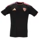 Sevilla FC Nogometni Dresovi 2026/27 Treći Sevilla FC Nogometni Dresovi 2026/27 Treći