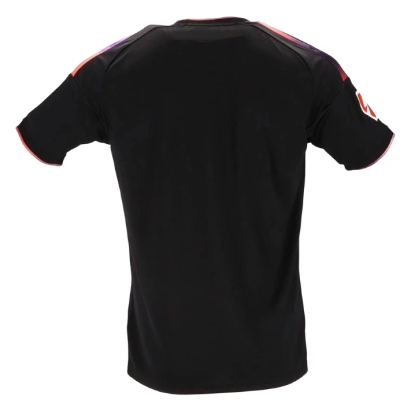 Sevilla FC Nogometni Dresovi 2026/27 Treći
