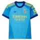 SL Benfica Golmanski Nogometni Dresovi 2026/27 Plava SL Benfica Golmanski Nogometni Dresovi 2026/27 Plava