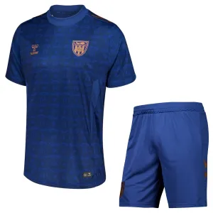 Sunderland Djeca Nogometni Dresovi 2026/27 Treći (+ Kratke Hlače) Sunderland Djeca Nogometni Dresovi 2026/27 Treći (+ Kratke Hlače)