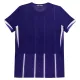 Toulouse Nogometni Dresovi 2026/27 Domaći