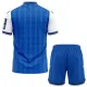 TSG 1899 Hoffenheim Djeca Nogometni Dresovi 2026/27 Domaći (+ Kratke Hlače)
