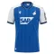 TSG 1899 Hoffenheim Nogometni Dresovi 2026/27 Domaći