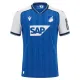 TSG 1899 Hoffenheim Nogometni Dresovi 2026/27 Domaći