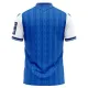 TSG 1899 Hoffenheim Nogometni Dresovi 2026/27 Domaći