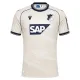 TSG 1899 Hoffenheim Nogometni Dresovi 2026/27 Gostujući