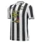 Udinese Calcio Nogometni Dresovi 2026/27 Domaći