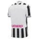 Udinese Calcio Nogometni Dresovi 2026/27 Domaći