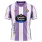 Valladolid Nogometni Dresovi 2026/27 Domaći